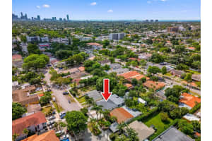 2940 Sw 12th St Miami, FL 33135 - MLS#A11895184