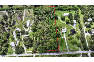 2005 Evans Other, FL 33935 - MLS#A11895185