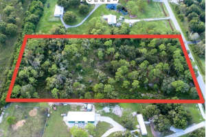 2005 Evans Other, FL 33935 - MLS#A11895185