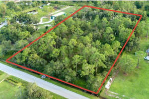2005 Evans Other, FL 33935 - MLS#A11895185