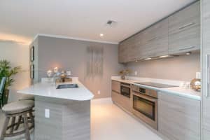 1300 S Miami Ave Unit 2109, Miami, FL 33130, - MLS#A11895186