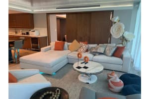 9401 Collins Ave 305, Surfside 9401 Collins Ave 305, Surfside