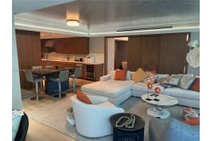 9401 Collins Ave 305 Surfside, FL 33154 - MLS#A11895189