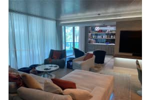 9401 Collins Ave 305 Surfside, FL 33154 - MLS#A11895189