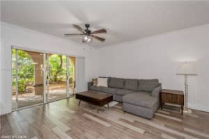 2439 Centergate Dr 102 Miramar, FL 33025 - MLS#A11895191