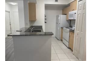 2439 Centergate Dr 102 Miramar, FL 33025 - MLS#A11895191