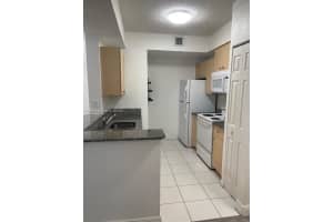 2439 Centergate Dr 102 Miramar, FL 33025 - MLS#A11895191