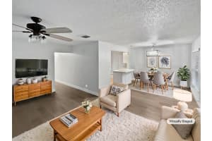 22226 Sw 65th Ter 0 Boca Raton, FL 33428 - MLS#A11895192