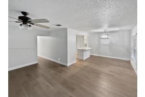 22226 Sw 65th Ter 0 Boca Raton, FL 33428 - MLS#A11895192