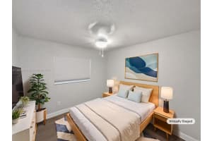 22226 Sw 65th Ter 0 Boca Raton, FL 33428 - MLS#A11895192