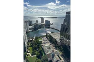 500 Se Brickell Ave 1502 Miami, FL 33131 - MLS#A11895194