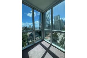 500 Se Brickell Ave 1502 Miami, FL 33131 - MLS#A11895194