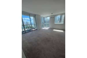 500 Se Brickell Ave 1502 Miami, FL 33131 - MLS#A11895194