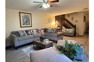 7831 Tam Oshanter Blvd North Lauderdale, FL 33068 - MLS#A11895199
