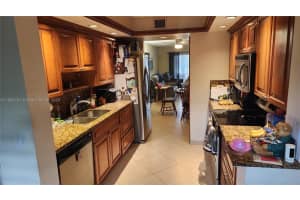 12500 Sw 5th Ct 105m, Pembroke Pines 12500 Sw 5th Ct 105m, Pembroke Pines