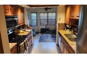 12500 Sw 5th Ct 105m Pembroke Pines, FL 33027 - MLS#A11895201