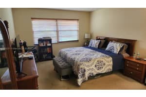 12500 Sw 5th Ct 105m Pembroke Pines, FL 33027 - MLS#A11895201