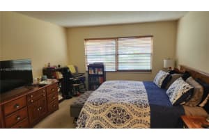 12500 Sw 5th Ct 105m Pembroke Pines, FL 33027 - MLS#A11895201