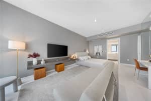 300 Biscayne Blvd Way 805 Miami, FL 33131 - MLS#A11895202