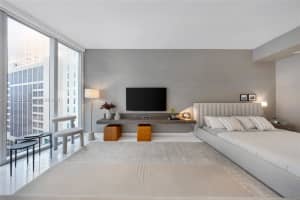 300 Biscayne Blvd Way 805 Miami, FL 33131 - MLS#A11895202