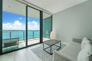 480 Ne 31st St 4106 Miami, FL 33137 - MLS#A11895203