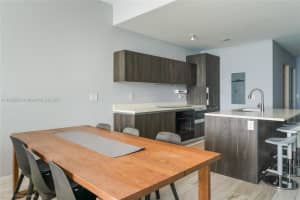 480 Ne 31st St 4106 Miami, FL 33137 - MLS#A11895203