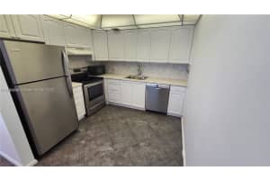 4065 N Lyndhurst N 4065 Deerfield Beach, FL 33442 - MLS#A11895204