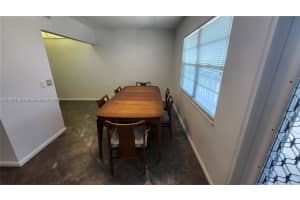 4065 N Lyndhurst N 4065 Deerfield Beach, FL 33442 - MLS#A11895204