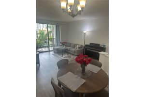 17125 N Bay Rd 3402 Sunny Isles Beach, FL 33160 - MLS#A11895205