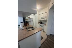 17125 N Bay Rd 3402 Sunny Isles Beach, FL 33160 - MLS#A11895205