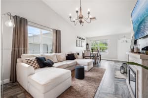 12525 Sw 147th Ter Miami, FL 33186 - MLS#A11895208