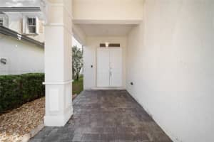 3641 Ne 4th St Homestead, FL 33033 - MLS#A11895209