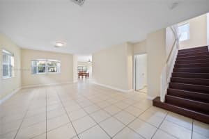 3641 Ne 4th St Homestead, FL 33033 - MLS#A11895209