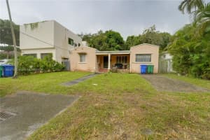 660 Ne 67th St Miami, FL 33138 - MLS#A11895210