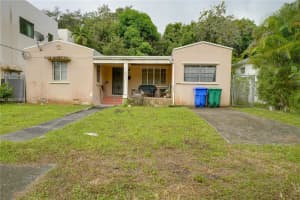 660 Ne 67th St Miami, FL 33138 - MLS#A11895210