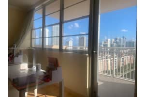 250 174th St 1801 Sunny Isles Beach, FL 33160 - MLS#A11895212