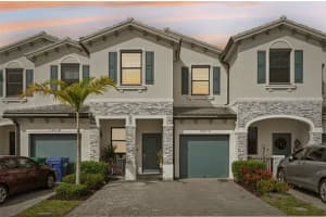 28510 Sw 134th Ave, Homestead