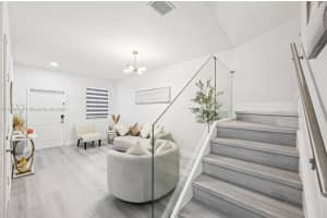 28510 Sw 134th Ave Homestead, FL 33033 - MLS#A11895213