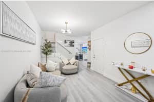 28510 Sw 134th Ave Miami, FL 33033 - MLS#A11895213