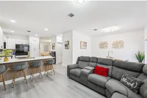 28510 Sw 134th Ave Miami, FL 33033 - MLS#A11895213