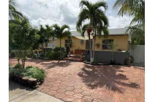 2808 Rodman St, Hollywood