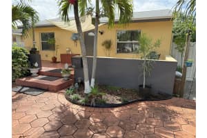 2808 Rodman St Hollywood, FL 33020 - MLS#A11895215