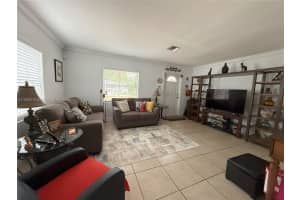 2808 Rodman St Hollywood, FL 33020 - MLS#A11895215