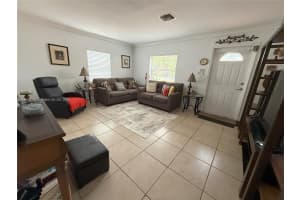 2808 Rodman St Hollywood, FL 33020 - MLS#A11895215