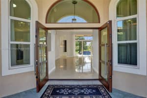 2715 Edgewater Ct Weston, FL 33332 - MLS#A11895218