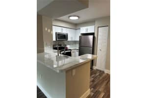 15440 Sw 284th St 5203 Homestead, FL 33033 - MLS#A11895219