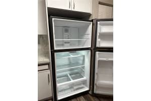 15440 Sw 284th St 5203 Homestead, FL 33033 - MLS#A11895219