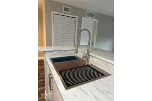 15440 Sw 284th St 5203 Homestead, FL 33033 - MLS#A11895219