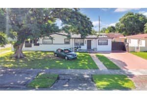 8000 Sw 36th St Miami, FL 33155 - MLS#A11895221