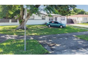 8000 Sw 36th St Miami, FL 33155 - MLS#A11895221
